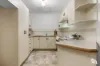2/838 Macquarie Drive, Croudace Bay, NSW 2280-Image
