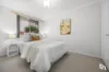2/838 Macquarie Drive, Croudace Bay, NSW 2280-Image