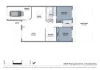 2/838 Macquarie Drive, Croudace Bay, NSW 2280-Floorplan