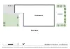 2/838 Macquarie Drive, Croudace Bay, NSW 2280-Floorplan