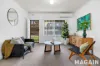 2/84-86 Lipsett Terrace, Brooklyn Park, SA 5032