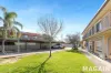 2/84-86 Lipsett Terrace, Brooklyn Park, SA 5032-Image