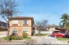 2/84-86 Lipsett Terrace, Brooklyn Park, SA 5032-Image
