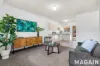 2/84-86 Lipsett Terrace, Brooklyn Park, SA 5032-Image