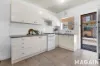 2/84-86 Lipsett Terrace, Brooklyn Park, SA 5032-Image