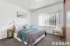 2/84-86 Lipsett Terrace, Brooklyn Park, SA 5032-Image