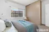 2/84-86 Lipsett Terrace, Brooklyn Park, SA 5032-Image