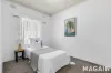 2/84-86 Lipsett Terrace, Brooklyn Park, SA 5032-Image