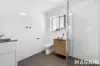 2/84-86 Lipsett Terrace, Brooklyn Park, SA 5032-Image