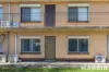 2/84-86 Lipsett Terrace, Brooklyn Park, SA 5032-Image