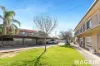 2/84-86 Lipsett Terrace, Brooklyn Park, SA 5032-Image
