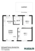 2/84-86 Lipsett Terrace, Brooklyn Park, SA 5032-Floorplan