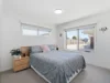 2/84 Alexandra Road, Ulverstone, Tas 7315-Image