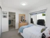 2/84 Alexandra Road, Ulverstone, Tas 7315-Image