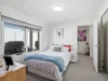 2/84 Alexandra Road, Ulverstone, Tas 7315-Image