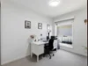 2/84 Alexandra Road, Ulverstone, Tas 7315-Image