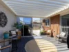 2/84 Alexandra Road, Ulverstone, Tas 7315-Image
