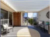 2/84 Alexandra Road, Ulverstone, Tas 7315-Image