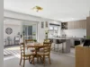2/84 Alexandra Road, Ulverstone, Tas 7315-Image
