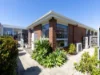2/84 Alexandra Road, Ulverstone, Tas 7315-Image