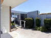 2/84 Alexandra Road, Ulverstone, Tas 7315-Image