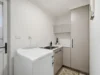2/84 Alexandra Road, Ulverstone, Tas 7315-Image