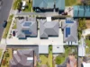 2/84 Alexandra Road, Ulverstone, Tas 7315-Image
