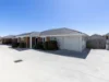 2/84 Alexandra Road, Ulverstone, Tas 7315-Image