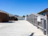 2/84 Alexandra Road, Ulverstone, Tas 7315-Image
