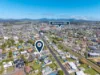 2/84 Alexandra Road, Ulverstone, Tas 7315-Image