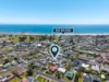 2/84 Alexandra Road, Ulverstone, Tas 7315-Image