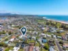 2/84 Alexandra Road, Ulverstone, Tas 7315-Image