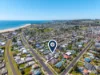 2/84 Alexandra Road, Ulverstone, Tas 7315-Image