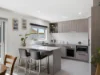 2/84 Alexandra Road, Ulverstone, Tas 7315-Image