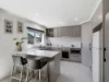 2/84 Alexandra Road, Ulverstone, Tas 7315-Image