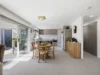 2/84 Alexandra Road, Ulverstone, Tas 7315-Image