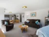 2/84 Alexandra Road, Ulverstone, Tas 7315-Image