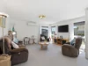 2/84 Alexandra Road, Ulverstone, Tas 7315-Image