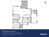 2/84 Alexandra Road, Ulverstone, Tas 7315-Floorplan