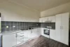 2/84 Bull Street, Cooks Hill, NSW 2300-Image