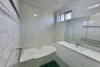 2/84 Bull Street, Cooks Hill, NSW 2300-Image