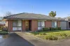 2/84 Curdie Street, Cobden, Vic 3266