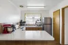 2/84 Curdie Street, Cobden, Vic 3266-Image