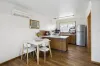 2/84 Curdie Street, Cobden, Vic 3266-Image