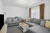 2/84 Curdie Street, Cobden, Vic 3266-Image
