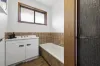 2/84 Curdie Street, Cobden, Vic 3266-Image