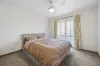 2/84 Curdie Street, Cobden, Vic 3266-Image