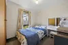 2/84 Curdie Street, Cobden, Vic 3266-Image