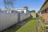 2/84 Curdie Street, Cobden, Vic 3266-Image