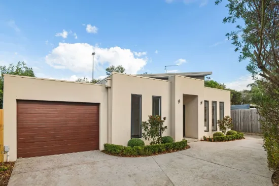 2/84 Elizabeth Avenue, Capel Sound, Vic 3940